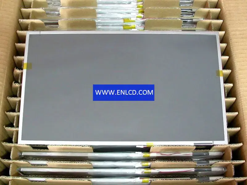 CLAA156WA01A CPT LCD-Panel