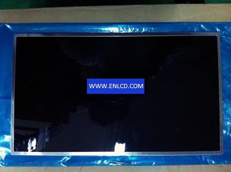 CLAA156WA11A CPT LCD-Panel
