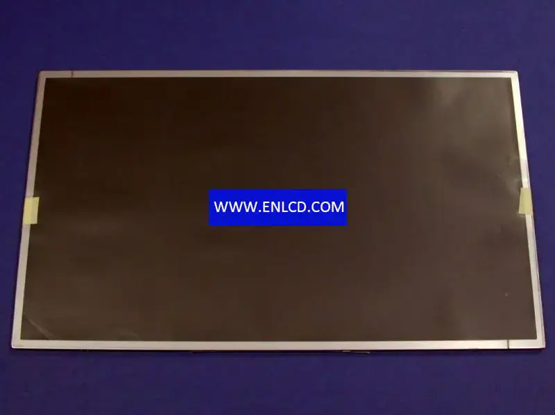 CLAA156WA12 CPT LCD-Panel