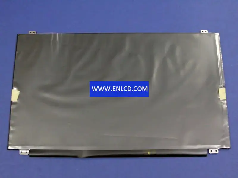 CLAA156WA15A CPT LCD panel for Laptop