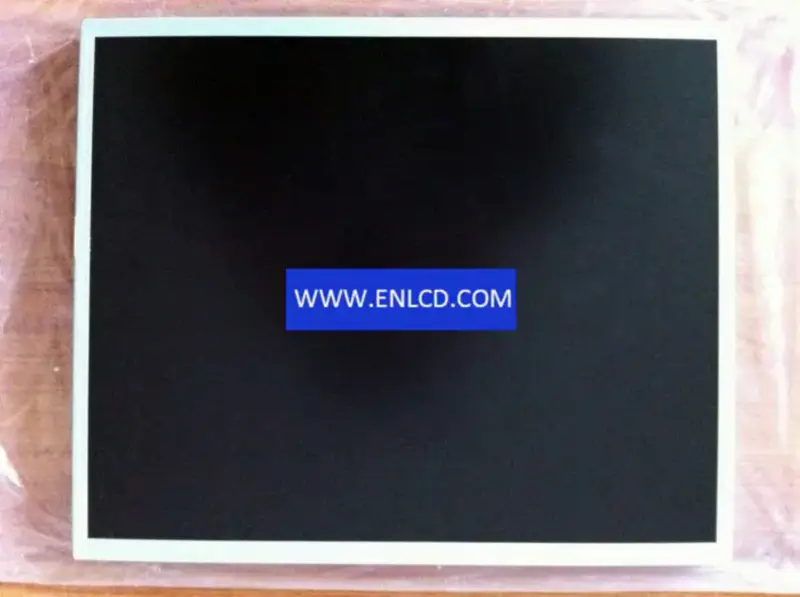 CLAA170EA07 CPT LCD-Panel Desktop-Monitor