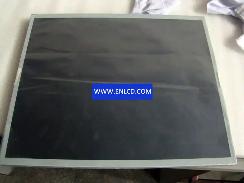 CLAA170EA10 CPT LCD-Panel Desktop-Monitor