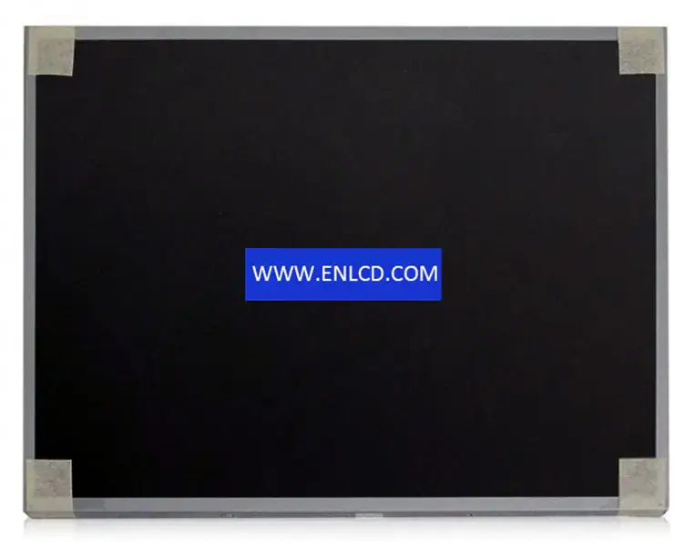 CLAA170ES01E CPT LCD-Panel Desktop-Monitor
