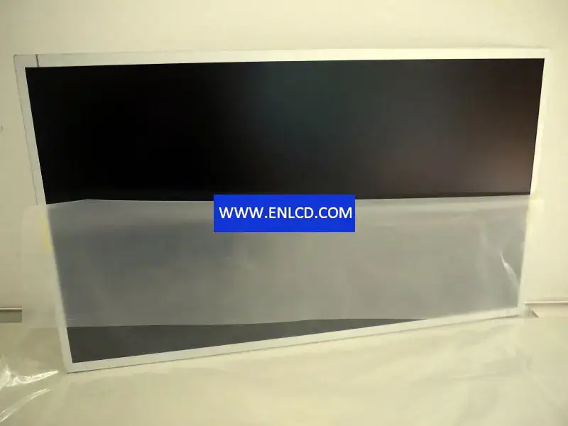 CLAA215FA04 V4 CPT LCD panel