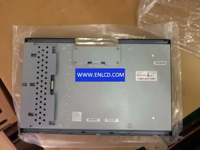CLAA260WU09 CPT LCD panel Desktop Monitor