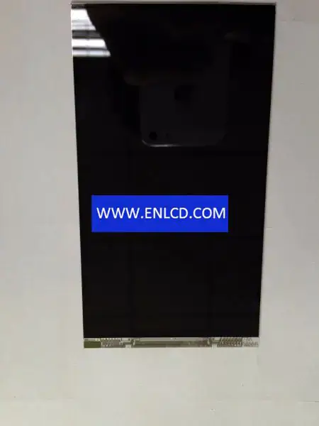 CLAF050LG41 TXX CPT LCD panel