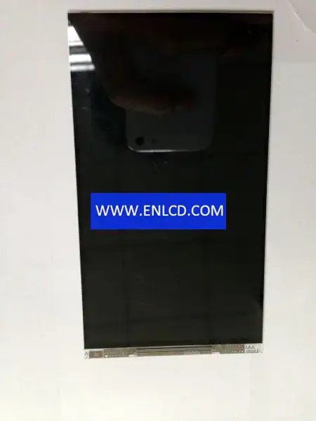 CLAF050LN41 TXX CPT LCD panel