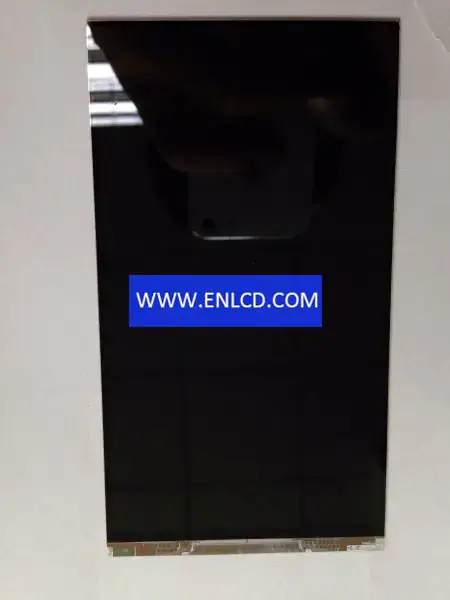 CLAF055LA41 TXX CPT LCD panel