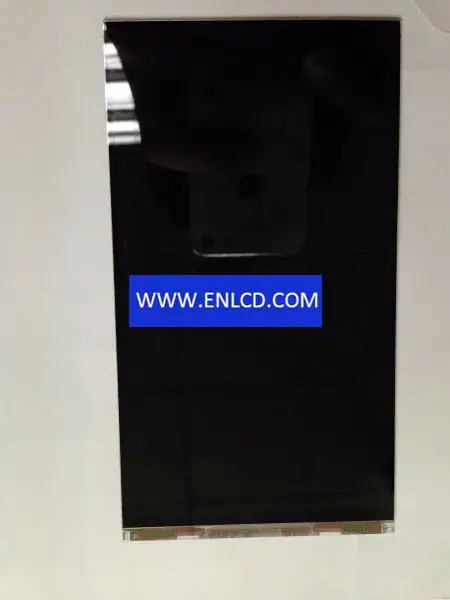 CLAF055WB41 TXX CPT LCD-Panel