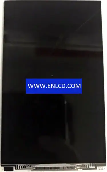 CLAN043LG21 AX CPT LCD panel Mobile Phone