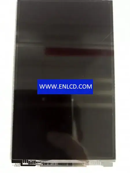 CLAN043LG21 AX CPT LCD panel Mobile Phone