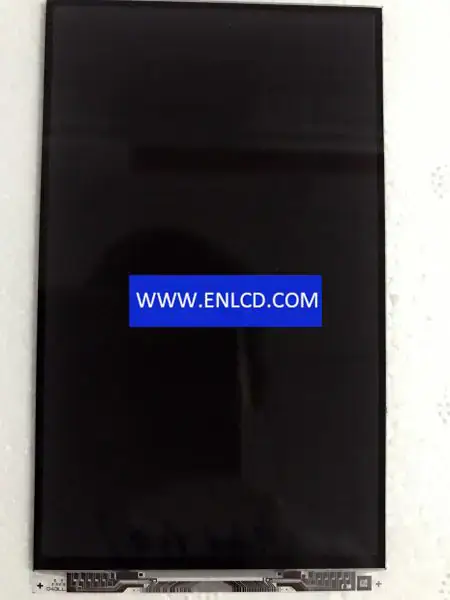 CLAN043LL31 1DN CPT LCD panel