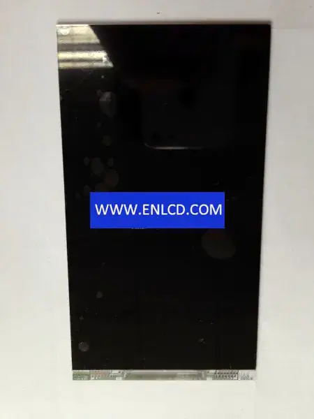 CLAN050LE61 1XE CPT LCD panel