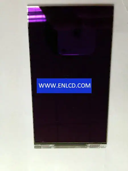 CLAN050LH21 1XB CPT LCD panel