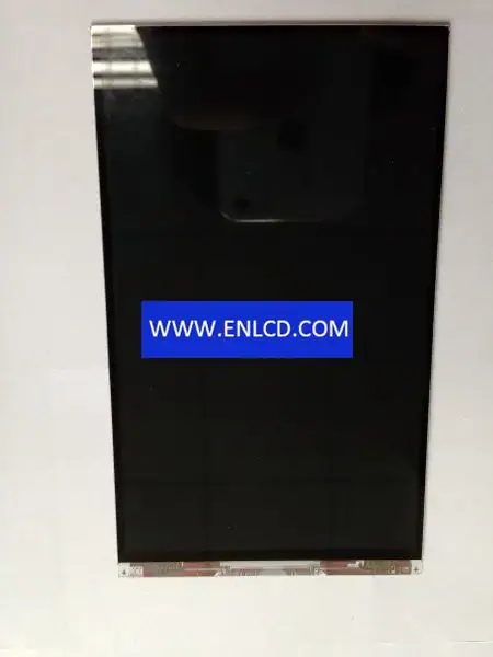CLAN050LL31 1XG CPT LCD panel