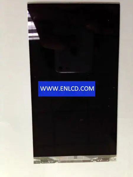 CLAN053WA31 2AX CPT LCD panel
