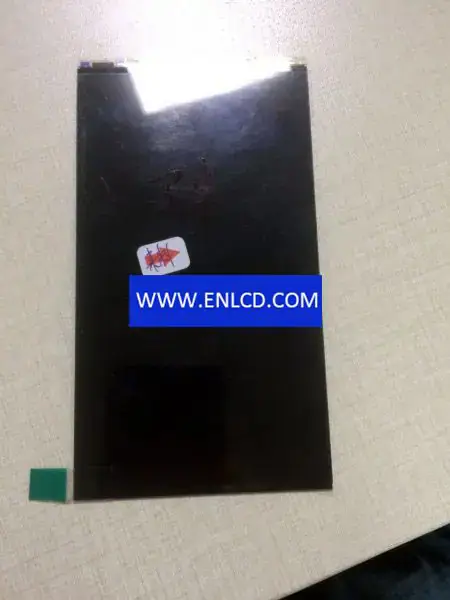 CSOT CM520F1-001 LCD panel
