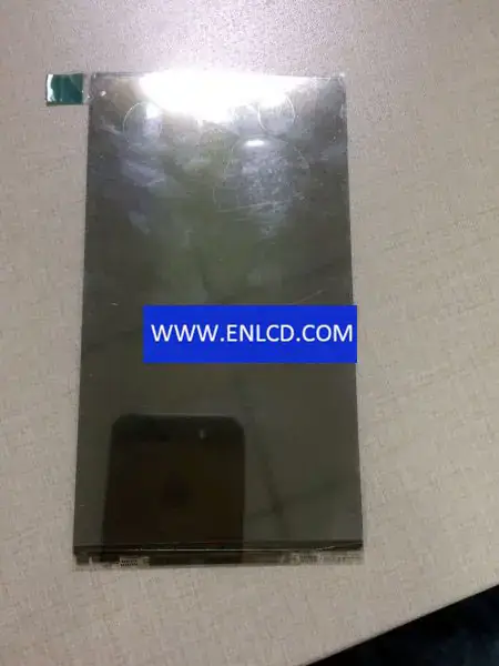 CSOT CM520F1-001 LCD panel