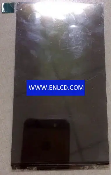 CSOT CM546B1-002 LCD panel