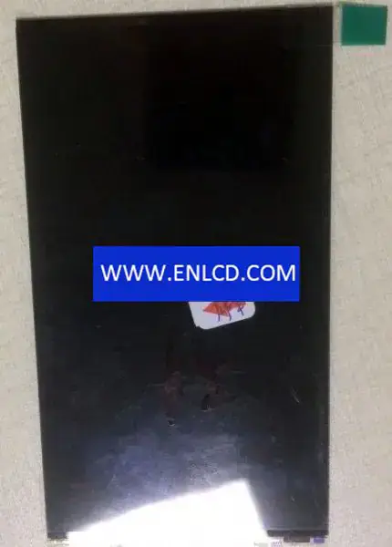 CSOT CM546B1-002 LCD panel