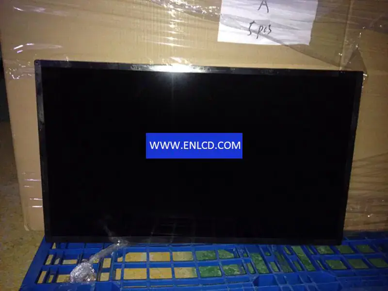 CSOT MT3151A05-2 LCD panel