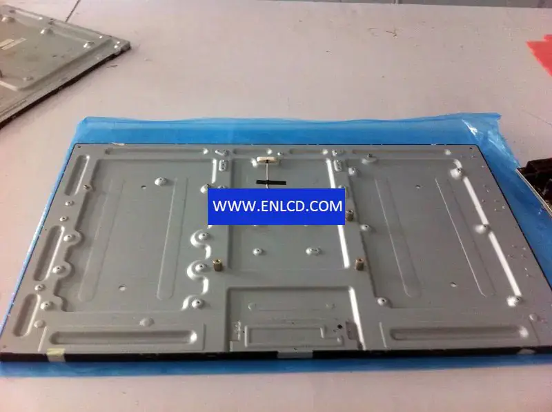 CSOT MT3151A05-2 LCD panel