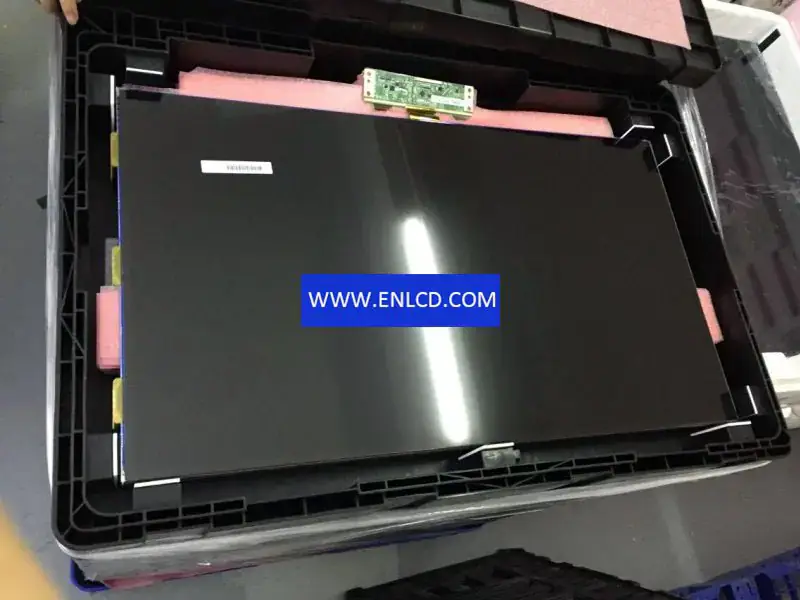 CSOT ST3151A05-8 LCD panel