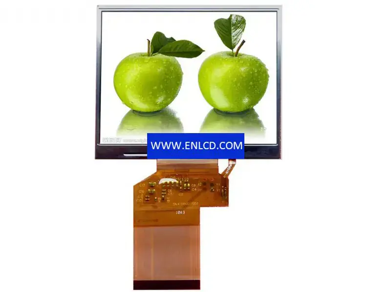 Innolux LQ035NC111 LCD panel
