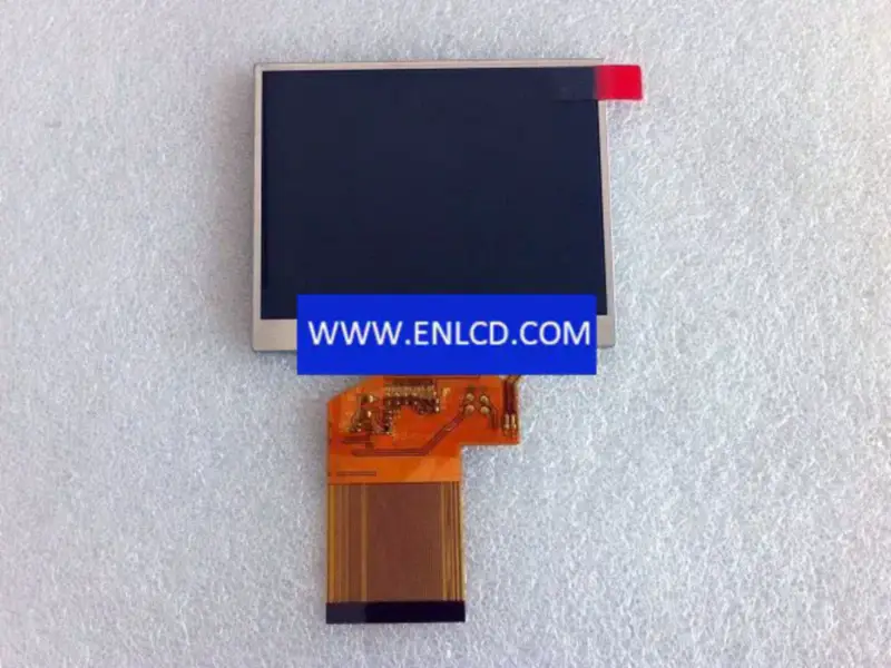 Innolux LQ035NC111 LCD panel