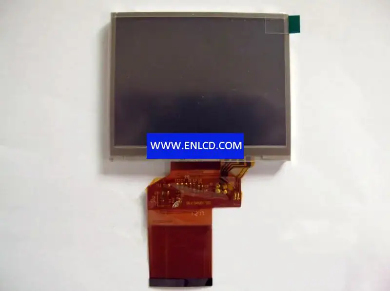Innolux LQ035NC211 LCD panel