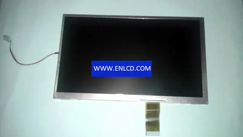 Innolux LR700BA9005 LCD panel