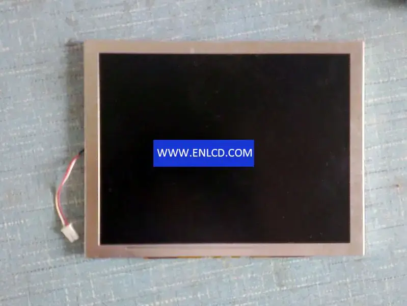Innolux LS080HT111 LCD panel