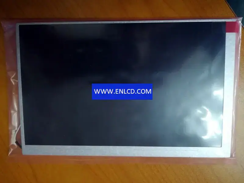 Innolux LW700AT9010 LCD panel