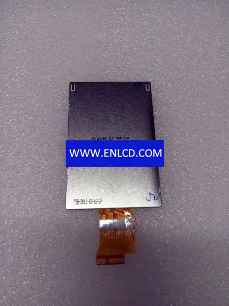 Innolux 990001086 LCD面板