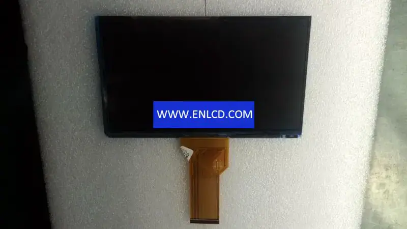 Innolux AT070TN90 LCD panel