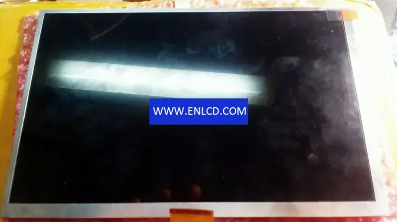 Innolux AT090TN23 LCD panel