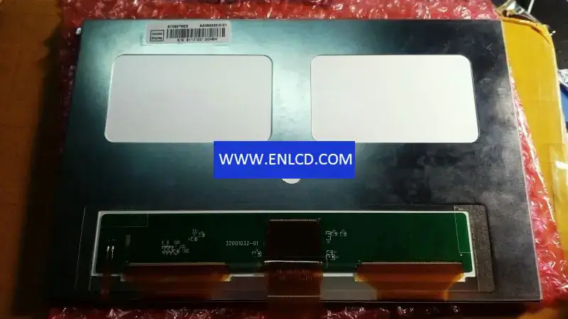 Innolux AT090TN23 LCD panel