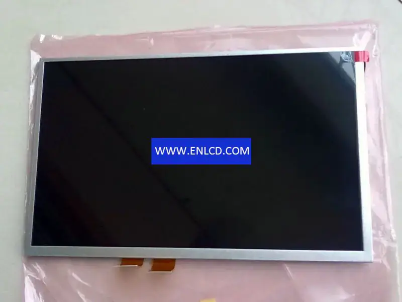 Innolux AT102TN03 V.9 LCD panel