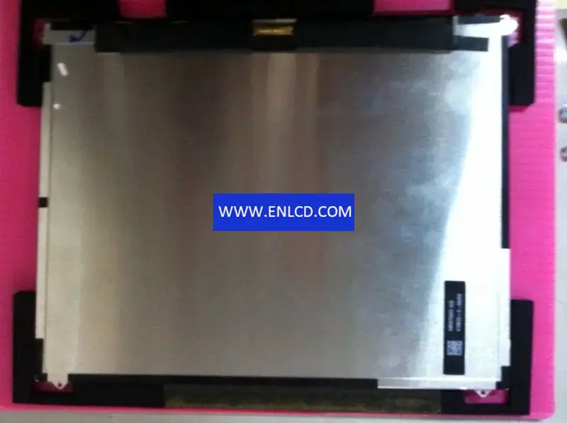 Innolux BF097XN LCD panel replacement for Pad & Tablet