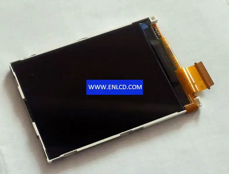 Innolux CT024TN04 V.F LCD panel