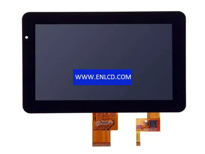 Innolux ED070NA-01N LCD panel
