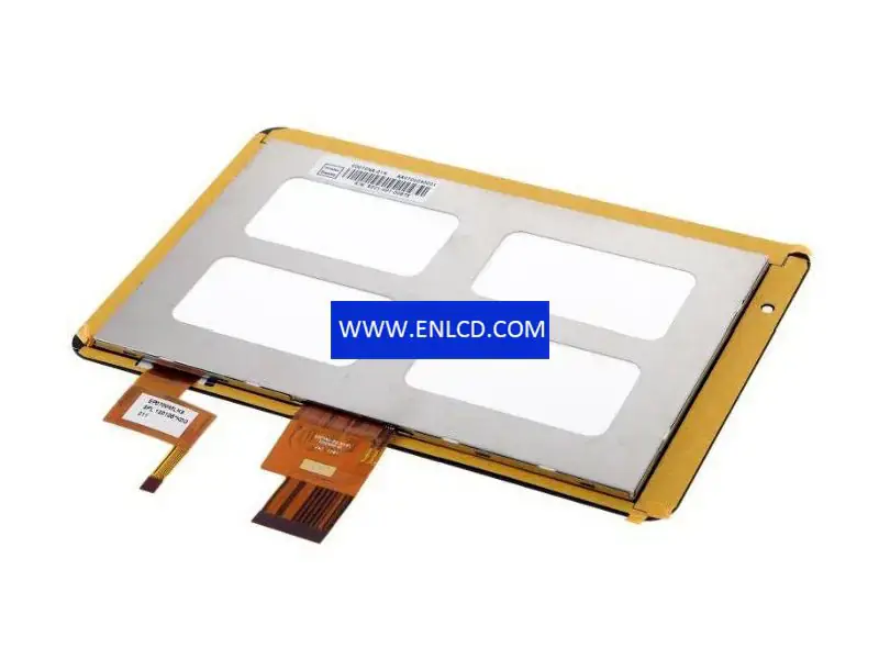 Innolux ED070NA-01N LCD panel