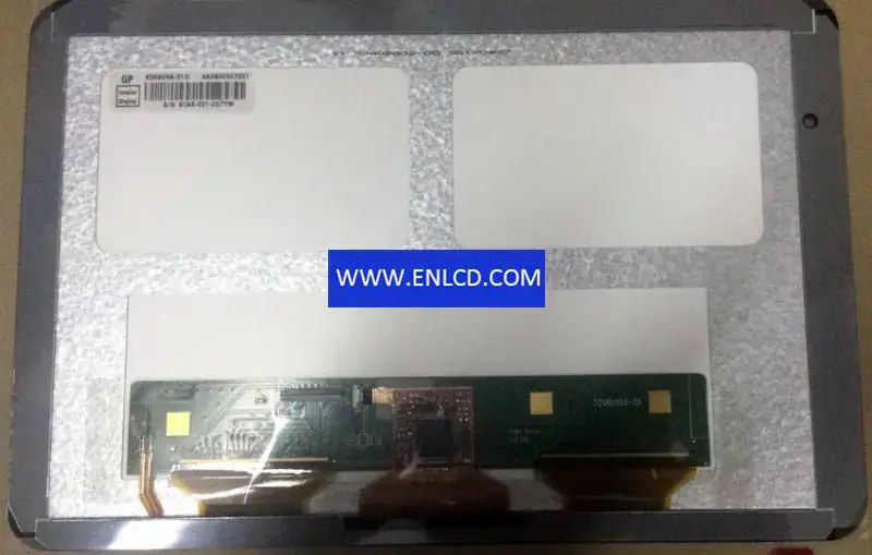 Innolux ED090NA-01D LCD panel