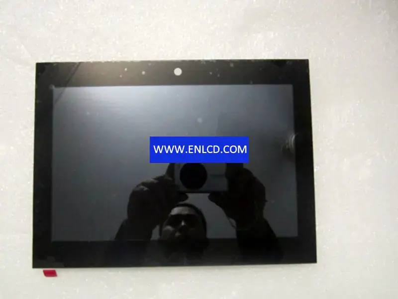 Innolux ED090NA-01H LCD panel