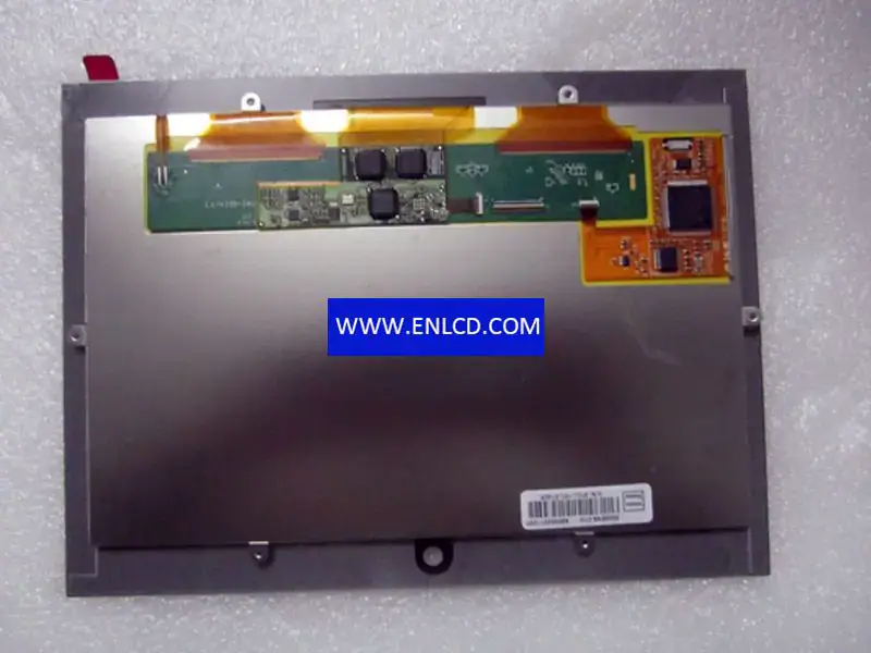 Innolux ED090NA-01H LCD panel
