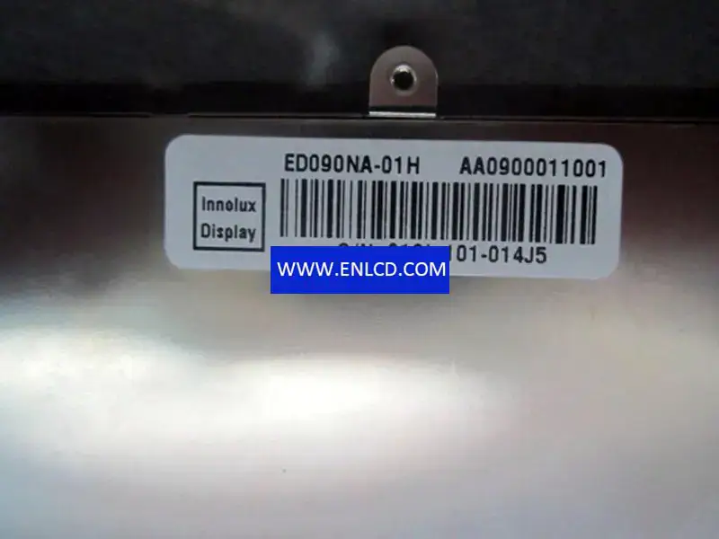 Innolux ED090NA-01H LCD panel
