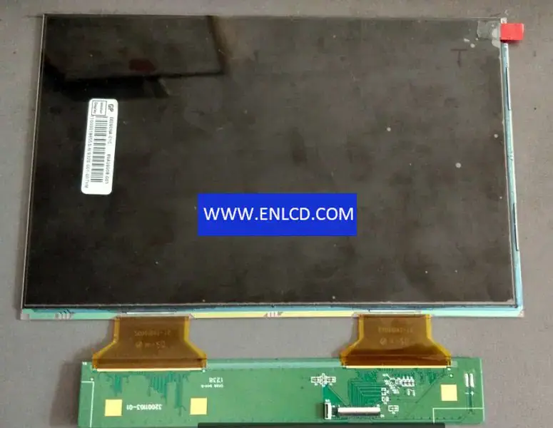 Innolux EE090NA-01C LCD面板