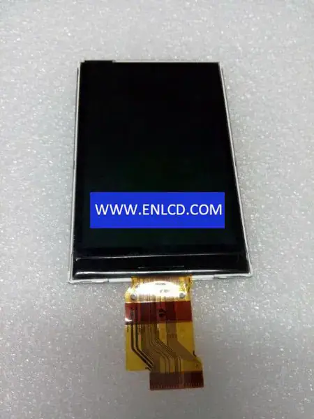 Innolux EJ030NC-02A LCD面板