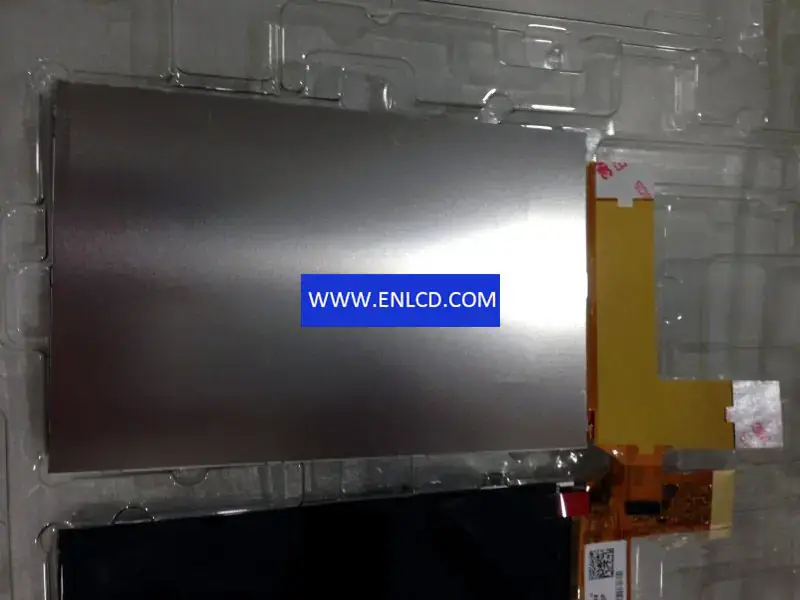 Innolux EJ070IA-04A LCD面板