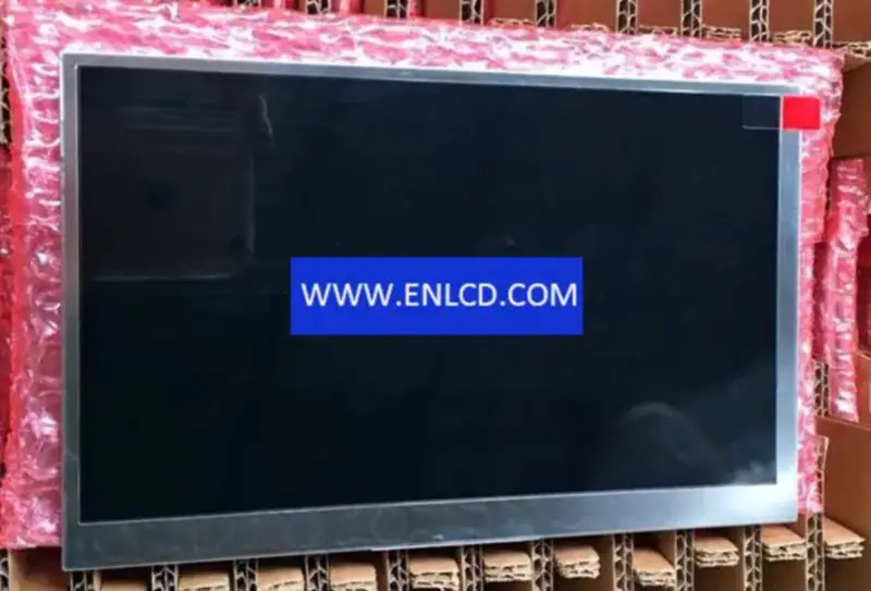 Innolux EJ070NA-01C LCD panel
